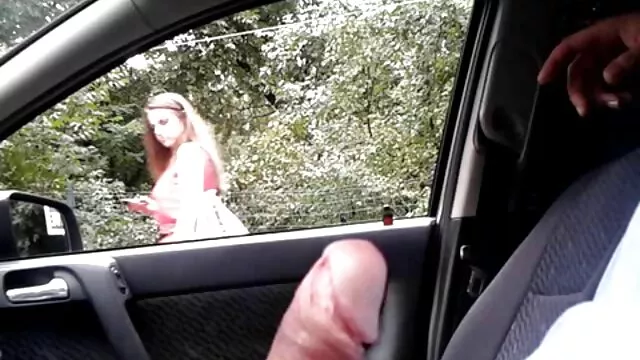 Colegiala muy video porno amateur latino emocionada