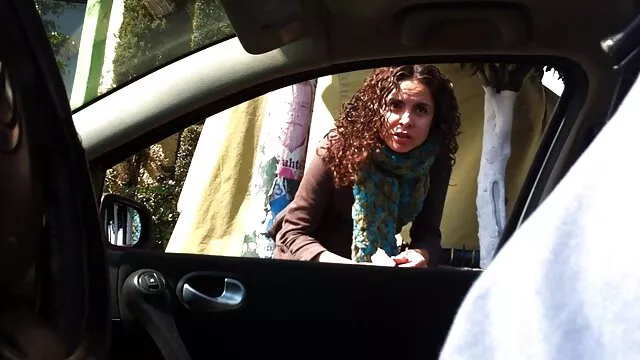Golpeando sexo anal en español latino madura