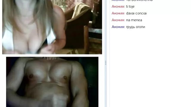 Betty - Colette se folla anallatino con un consolador