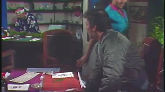 pareja sexo latino hd asia
