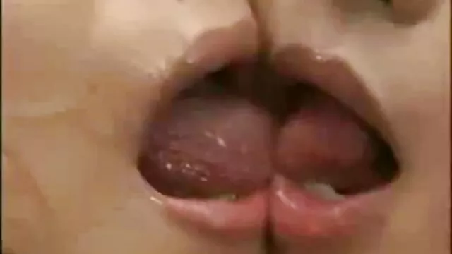 Sexy rubia jugando con porno amateur latino anal ella misma