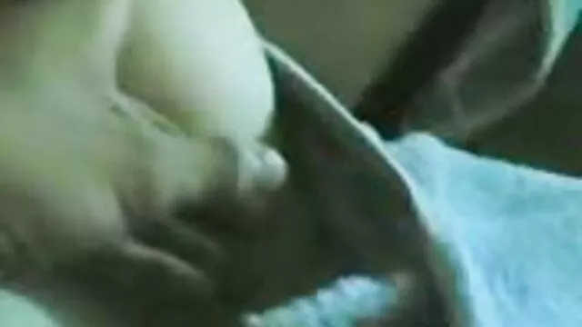 Monica Rise se canaliza: blk sexo casual latino