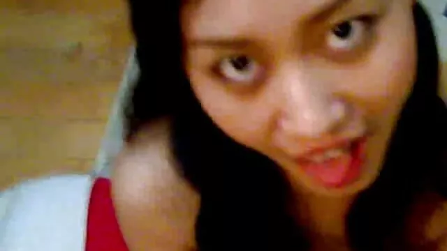 Actriz de softcore Amy Llindsay videos de porno latino gratis