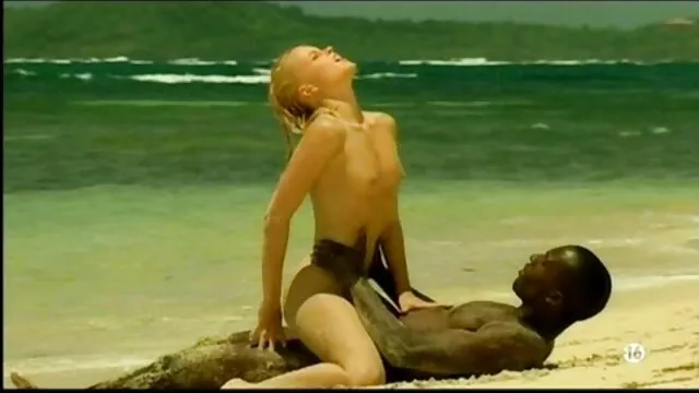 chica sexy anal amateur latino