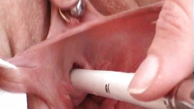 Adolescente de látex follando el coño con videos sexo amateur latino un consolador enorme