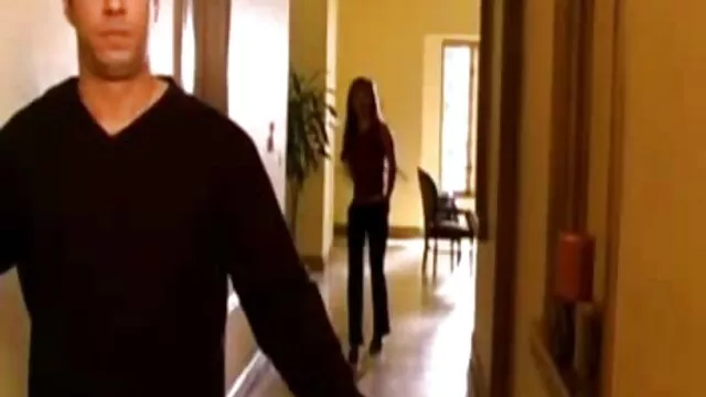 Lily video xxx latino Thai - Fóllame como la puta que soy