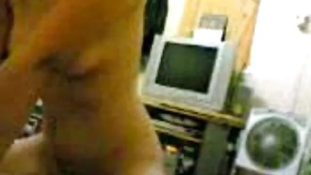 Stacy porno amateir latino Donovan sexy 3some