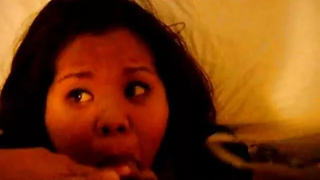 Los negros están follando xxx latino maduras