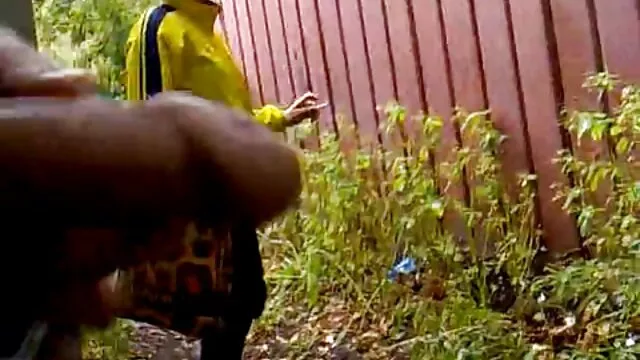 Spettacolare a pecora sulla sedia porno amateu latino !!