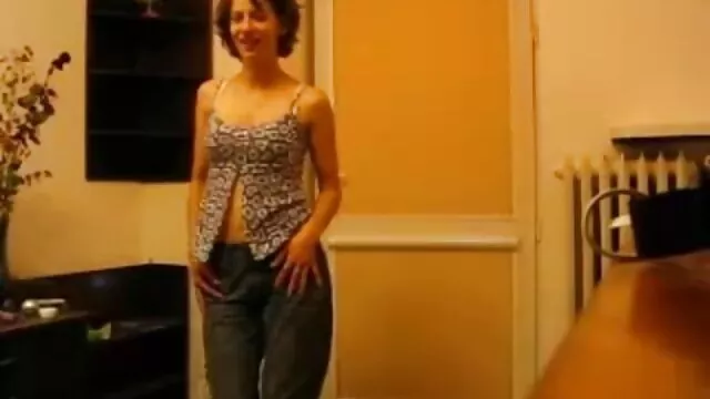 flaca rica el mejor sexo latino