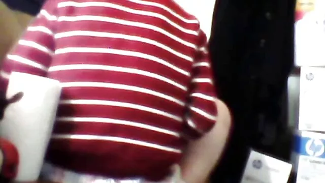 Niñas y porno amatrur latino juguetes 164