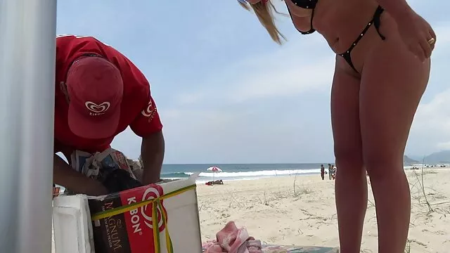 Cherokee videos de sexo en español latino D'ass ataca de nuevo