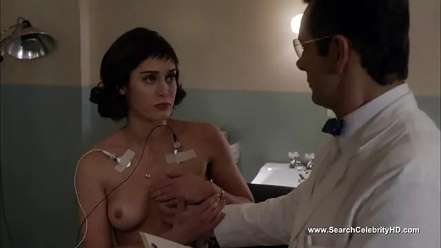 La rubia Jane es follada por cine latino sex el rubio Tarzán