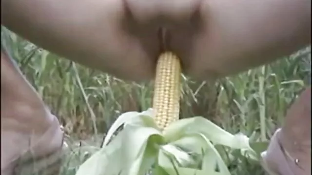 Sirviendo2B sexo en español latino xxx