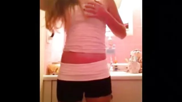 Dos schlampen extremos sexo latino videos