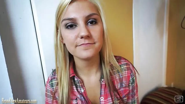 Briana xxx hermanos latinos Banks y novias calientes tienen trío lésbico