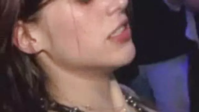 Sesión hardcore porno en vivo latino ...
