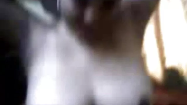 bbw viejo maduro juega con su marido amateur latino videos