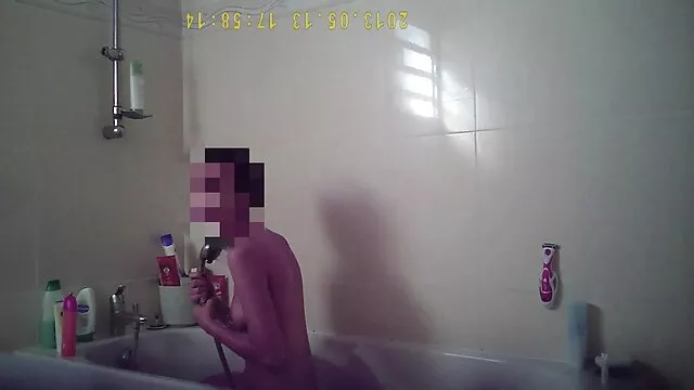 Bukakke asiático videos de sexo amateur latino