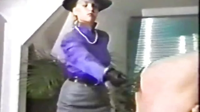 alegría la trios sexuales latinos cara sentada