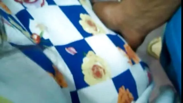 Webcam crónicas sexogeylatino 4