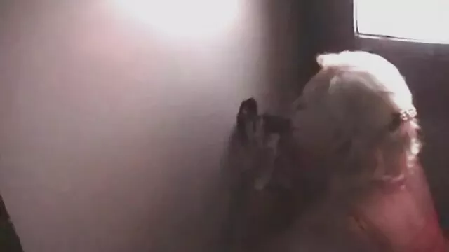 Isis nile - sexo latino videos más sucios debutantes 1
