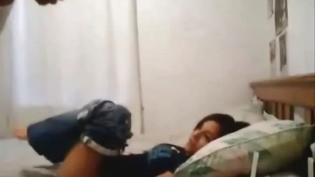 pasteles sexo cine latino ricos con crema