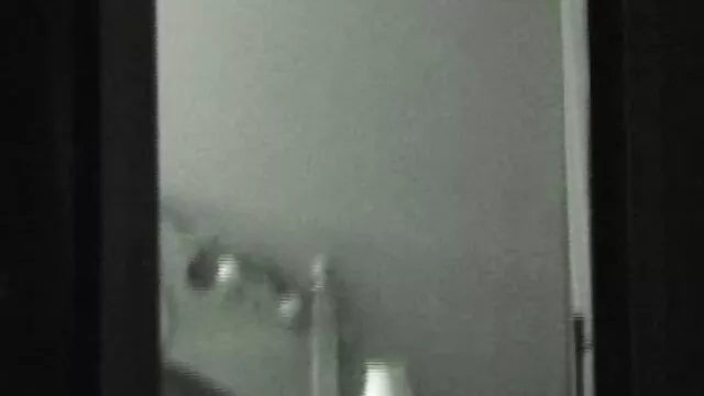 Molestarme porno animado latino ...