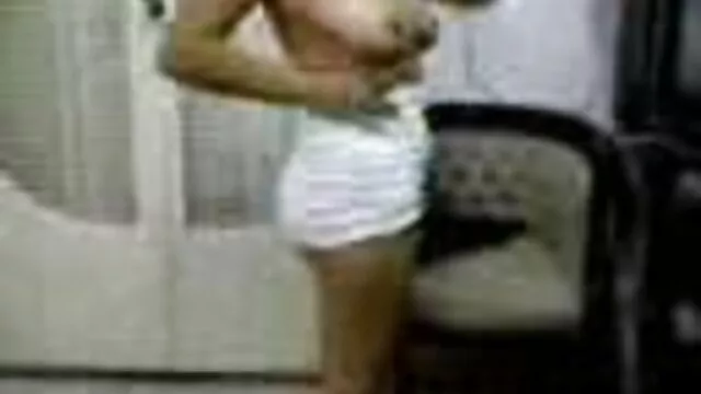 La psicóloga Alexis Fire y videos xxx latinos gratis su paciente.