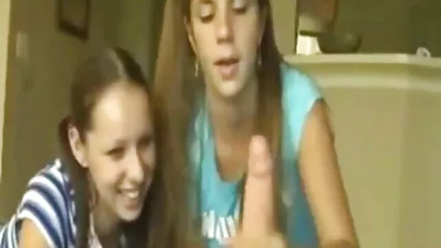 viejo con videos de sexo casero latino puta parte 2 desgaste tweed