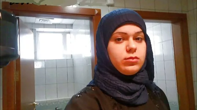sufre anal hd latino mi gran culo en tu cara