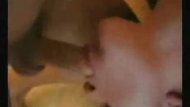 Diosa Sophia video porno casero latino Chastity POV