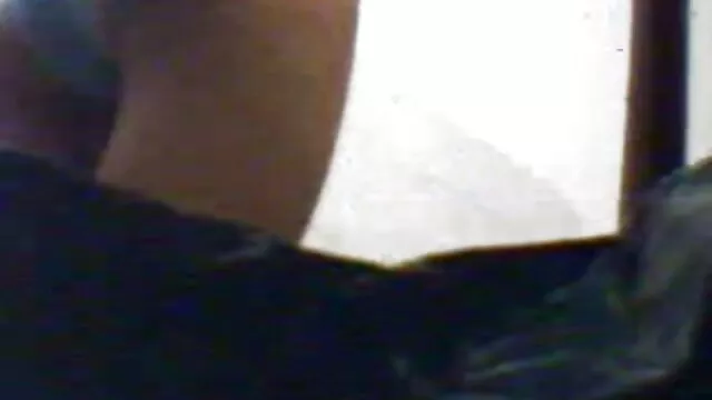 mi sexo amateur latino esposa midori mamadas