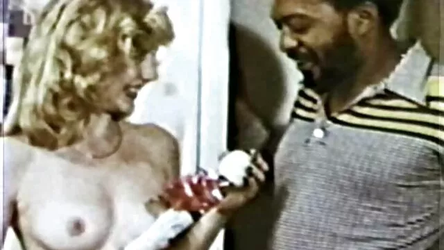 Susana De Garcia - Das Land Bordel Part 01 hermanos latinos xxx