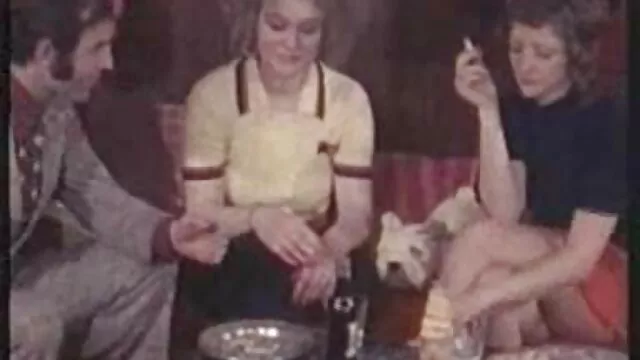 Arenoso videos sexo casero latino