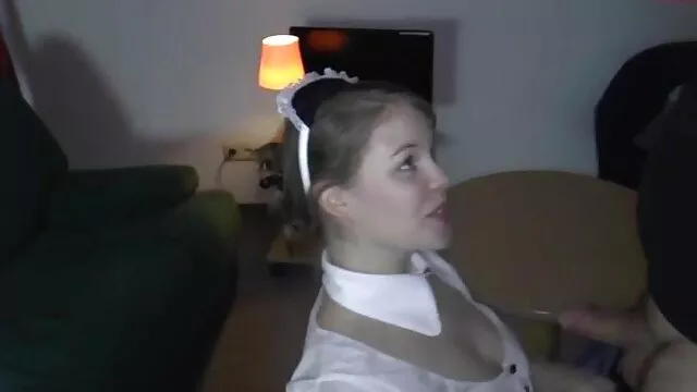 Manía sex mex latino de consoladores alemana