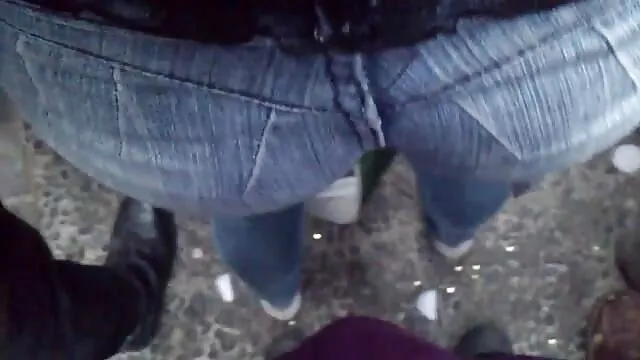 chica caliente follada duro líquido semen contenedor videos de sexo español latino de basura