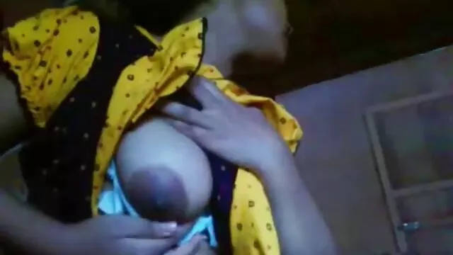 Leva videos xxx gratis en español latino 016