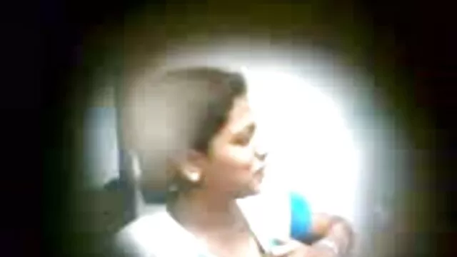 caliente sexy la grasa bbw folla ella misma 1 xexolatino
