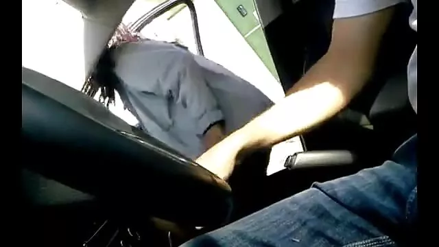Puta recibiendo su doble porno duro latino polla follada