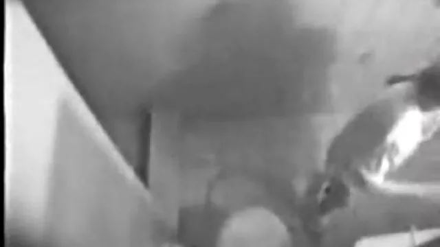DBM anal latino casero Mai Wonnen