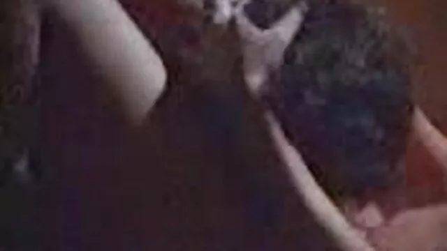 Caliente morena puma fumar porno callejero latino bj