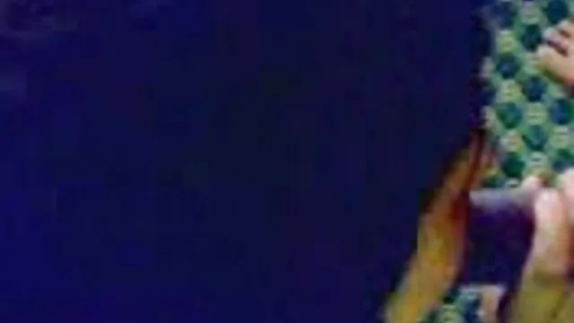 DAP sexo trios latinos POR UNO RE