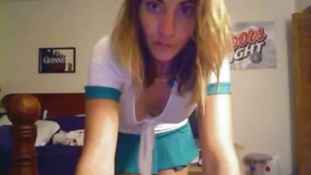 una ver sexo latino beata do seo