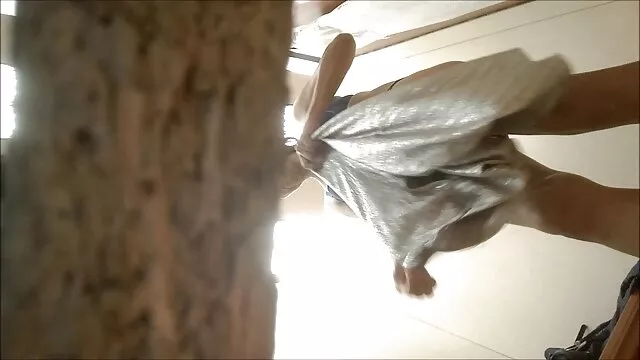 Chica porno amateir latino webcam ... Chica alemana dedos y juguete 2