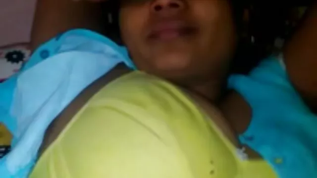 Amateur suave Porno porno latino hd