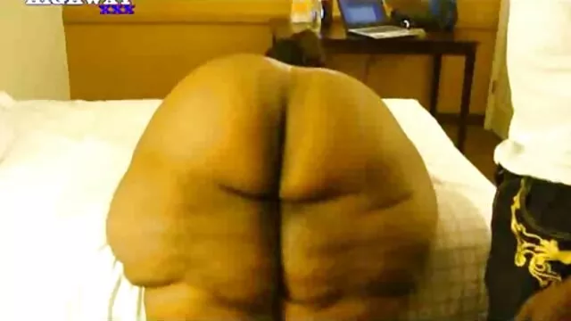 quella troia di el mejor sexo latino mia cugina3