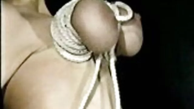 Sexo anal amateur latino con rubia amateur