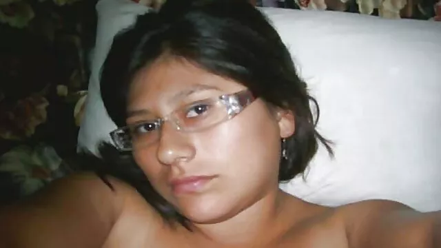 Maduro bbw tit follando xeso latino coño abierto follando parte 2