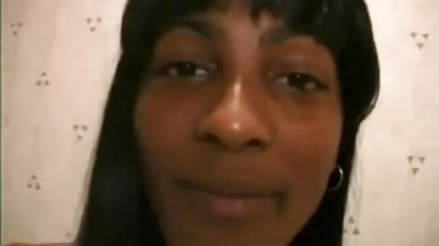 mi video porno casero latino novia bbw